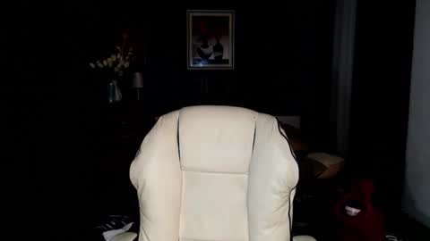 IG Lisa Avery Monroe online show from 03-24-26, 05:23