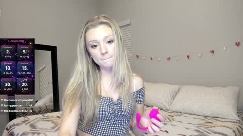 the_hotties online show from 12-28-24, 02:01