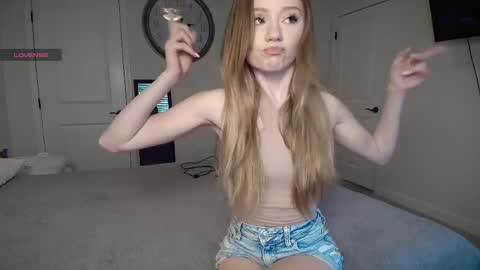 the_hotties online show from 04-20-26, 08:32