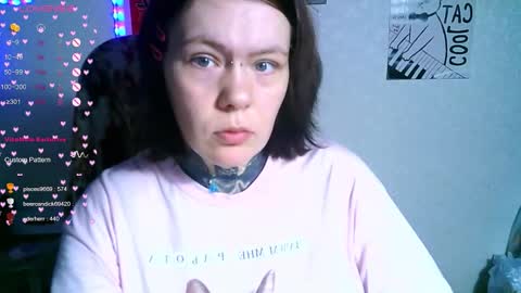 the_ice_owl online show from 11-09-25, 10:13