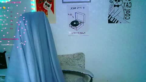 the_ice_owl online show from 11-17-25, 11:16