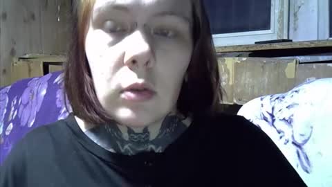 the_ice_owl online show from 03-01-26, 12:51