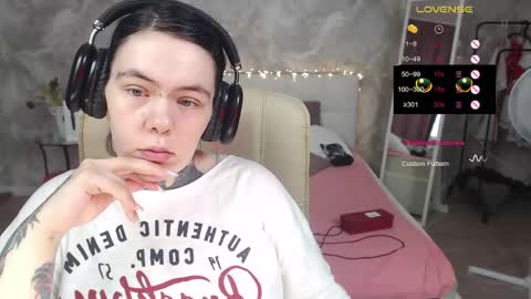 the_ice_owl online show from 03-19-26, 02:04