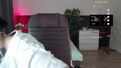 the_ice_owl online show from 03-22-26, 11:46