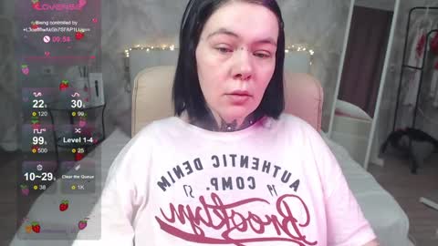 the_ice_owl online show from 03-26-26, 12:50