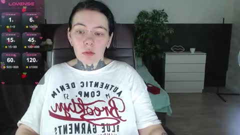 the_ice_owl online show from 03-27-26, 10:37