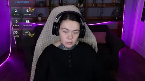 the_ice_owl online show from 04-10-26, 02:17