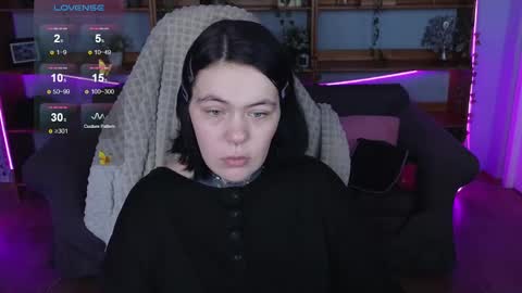 the_ice_owl online show from 04-11-26, 08:18