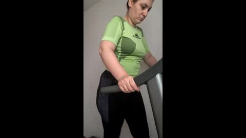 Snapshot of the_imperfect_one chatting on 03-21-26, 01:05 G. Spoil me with a Lovense gift from here online show from 03-21-26, 01:05