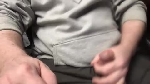 BarryMcCockiner online show from 03-09-25, 04:44