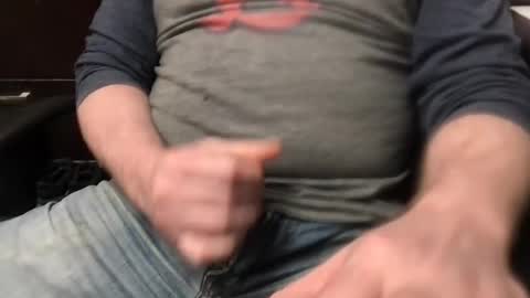 BarryMcCockiner online show from 07-15-26, 07:41