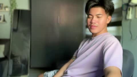 MrTakeItOff online show from 11-05-25, 02:00