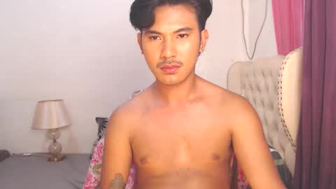 ken online show from 02-16-25, 12:08