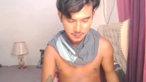 ken online show from 02-16-25, 08:00