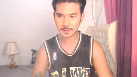 ken online show from 02-23-25, 07:49