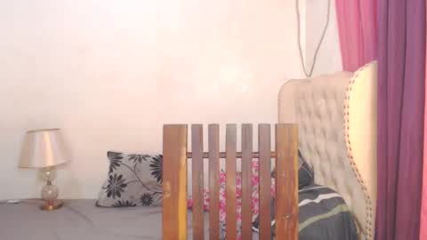 ken online show from 02-25-25, 10:07