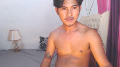 ken online show from 03-07-25, 12:58