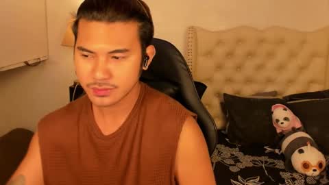 ken online show from 09-09-25, 05:45