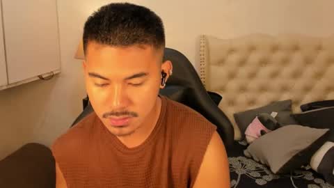 ken online show from 09-18-25, 11:18