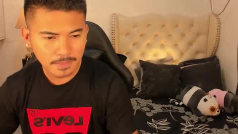 ken online show from 09-20-25, 01:01