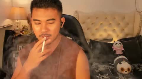 ken online show from 09-24-25, 12:52