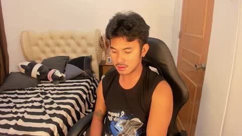 ken online show from 02-05-26, 01:27