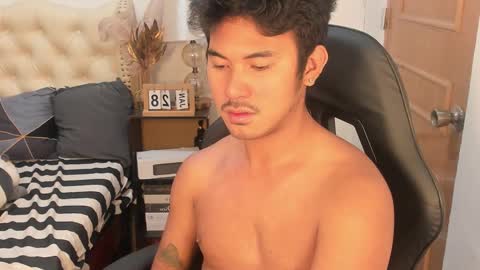 ken online show from 02-25-26, 04:49