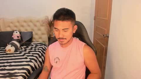 ken online show from 03-16-26, 10:52