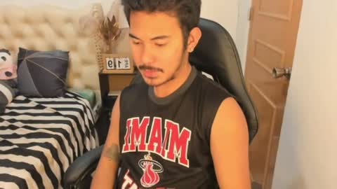 ken online show from 05-04-26, 12:23