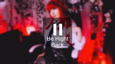 Snapshot of the_kitty_roxy chatting on 01-17-26, 06:29 ... ... online show from 01-17-26, 06:29