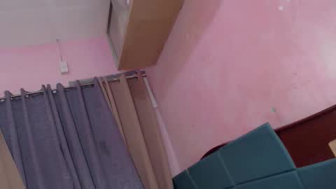 Snapshot of the_ladyboy_nextdoor69 chatting on 02-13-26, 09:11 the_ladyboy_nextdoor69 online show from 02-13-26, 09:11