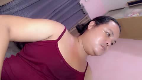 Snapshot of the_ladyboy_nextdoor69 chatting on 02-14-26, 10:56 the_ladyboy_nextdoor69 online show from 02-14-26, 10:56