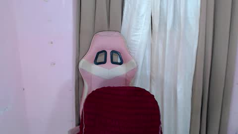 Snapshot of the_ladyboy_nextdoor69 chatting on 02-16-26, 08:54 the_ladyboy_nextdoor69 online show from 02-16-26, 08:54