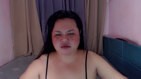 Snapshot of the_ladyboy_nextdoor69 chatting on 02-27-26, 11:10 the_ladyboy_nextdoor69 online show from 02-27-26, 11:10