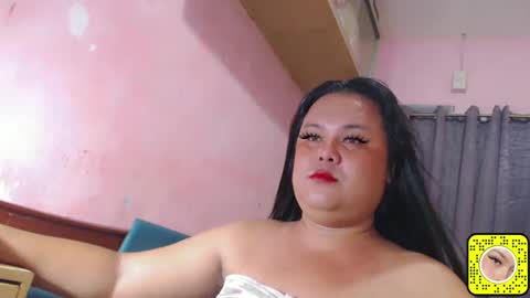 Snapshot of the_ladyboy_nextdoor69 chatting on 05-13-26, 08:55 the_ladyboy_nextdoor69 online show from 05-13-26, 08:55