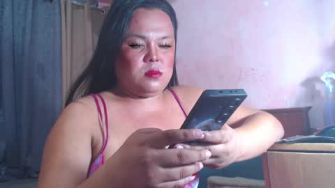 Snapshot of the_ladyboy_nextdoor69 chatting on 05-19-26, 03:40 the_ladyboy_nextdoor69 online show from 05-19-26, 03:40