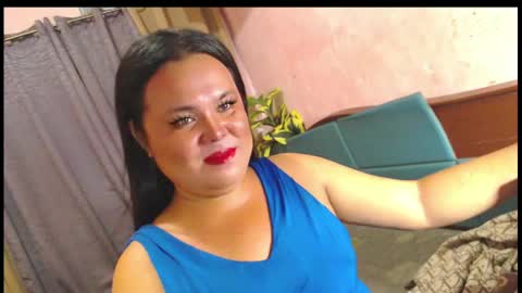 Snapshot of the_ladyboy_nextdoor69 chatting on 06-08-26, 12:05 the_ladyboy_nextdoor69 online show from 06-08-26, 12:05