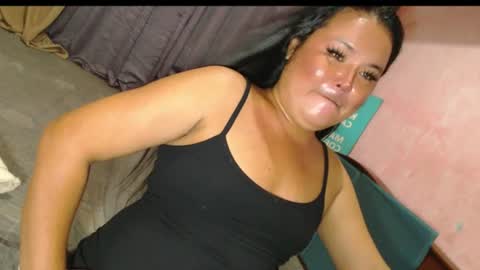 Snapshot of the_ladyboy_nextdoor69 chatting on 06-13-26, 07:39 the_ladyboy_nextdoor69 online show from 06-13-26, 07:39