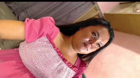 Snapshot of the_ladyboy_nextdoor69 chatting on 06-16-26, 10:07 the_ladyboy_nextdoor69 online show from 06-16-26, 10:07