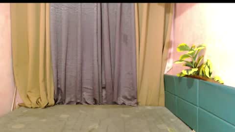 Snapshot of the_ladyboy_nextdoor69 chatting on 06-18-26, 10:30 the_ladyboy_nextdoor69 online show from 06-18-26, 10:30