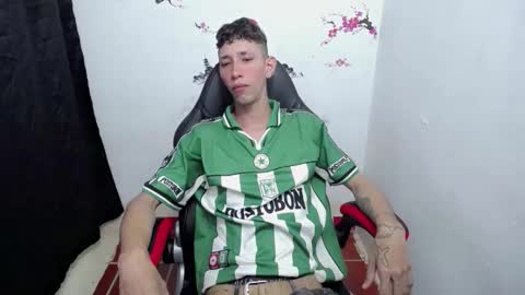 the_latin_boy02 online show from 11-03-25, 01:34