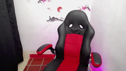 the_latin_boy02 online show from 11-04-25, 02:16