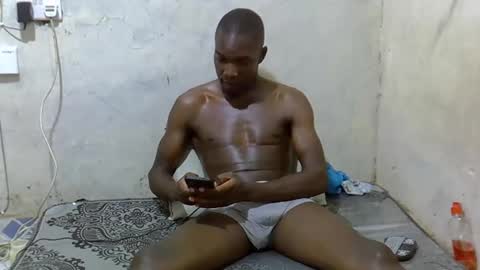 the_logking online show from 03-18-26, 05:16