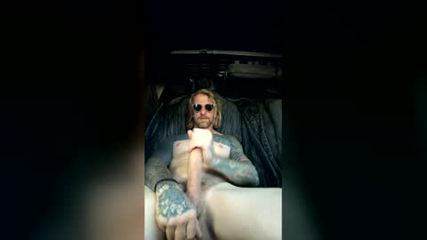 the_loneranger online show from 03-13-26, 12:28