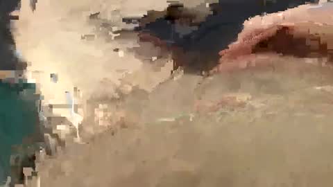 the_mattimus online show from 03-06-26, 01:29