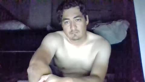 the_menace1 online show from 12-03-25, 08:23