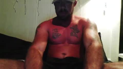 The Mikaelsons online show from 09-25-25, 01:59