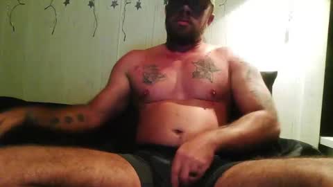 The Mikaelsons online show from 12-02-25, 02:12