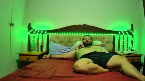 Snapshot of the_misfts chatting on 02-03-26, 09:14 the_misfts online show from 02-03-26, 09:14