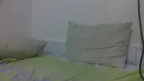 the_mr_jeff online show from 04-20-26, 04:37